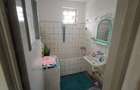 Inchiriez Apartament 2 Camere B.P. Hasdeu, Zona Linistita. - 3