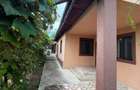 Proprietate deosebita / Casa de vacanta in Parscov, Buzau 213 mp utili, teren 1068 mp, livada si anexe - 3