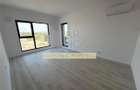 Apartament 3 camere, in Ploiesti, zona Nord MRS Gradinile. - 18