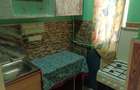 Garsoniera de vanzare - 3