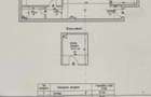 Apartament 2 camere, 77MP+boxa, Pallady, Titan, Republica, Boxa, Parcare, Linda Residence, Mobilat, Proprietar - 1