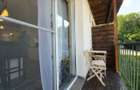 Apartament 2 camere | parcare | mobilat | utilat | panorama | Manastur - 1