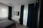 Apartament 3 camere parcare subterana, 2 balcoane,boxa, Atlas Residence - 13