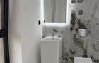 Vila P+1 | Finisaje Premium | Pipera
