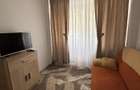 APARTAMENT CU 3 CAMERE DE INCHIRIAT - sector 5, Bucuresti, pet friendly