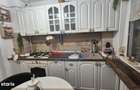 zona Podu Ros Apartament 3 camere