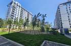 NEW - First Rent | Ap 2 camere 53m2 + Loc Parcare Subteran | Nusco Cit - 14