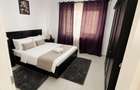 Apartamente 3 camere regim hotelier/pe zi Mamaia Nord | Loft | plaja - 8