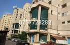 PARTICULAR, inchiriez gars. zona Faget/Garii, bloc apartamente, 4/6 - 4
