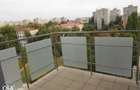 Edenia Titan apartament de vanzare - 11