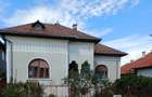 Casa vanzare- Blaj - str.Samuil Micu - 1