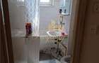 Apartament 1 camera, 37 mp, Etaj 3 - Zona Sagului - 8