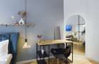 Apartament 2 Camere# Amzei 5# Complet Renovat # Randament 8% - 14