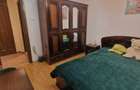 De Inchiriat: 2 Camere Decomandat, Sector 4 Direct Proprietar - 2