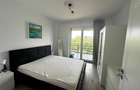 Apartament Nou Premium Aradului | 2 Camere | Complet Mobilat & Utilat | Parcare