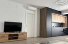 Apartament 84 mp Pipera rond Omv - 8