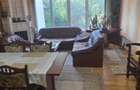 Proprietar vand vila p+1 zona centrala Timisoara (mobilata sau nu) - 7