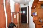 Apartament de inchiriat