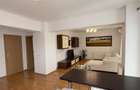 Apartament 2 camere Iancu Nicolae | 70 mp | Renovare noua | Parcare - 3