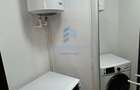 3 Camere | Nerva Traian | Semidecomandat | Balcon - 4