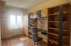 Apartament de inchiriat cu 3 camere in zona Nufarul, Oradea - 8