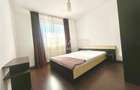 Apartament 3 camere decomandate, strada Martir Horia, Bacau - 6