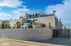 Vila cuplata premium in Pipera | Direct Dezvoltator | Comision 0% - 11
