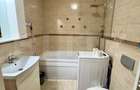 Apartament Modern 2 Camere | Parcare Subterana | Complex Park Lake - 3