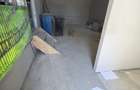 SPATIU COMERCIAL| 227 MP UTILI | ULTRACENTRAL| TERMEN LUNG| - 20