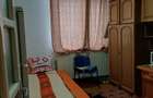 Oferta rara! Apartament 46mp, 2 unitati locative (garsoniera + 1 ap 1 camera decomandat), balcon 7m ideal inchiriere dubla, Bistrita N. Balcescu - 4