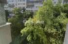 Apartament 3 camere | 74 mp utili | AFI Cotroceni | Metrou l - 6