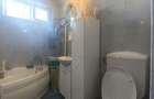 Apartament 2 camere, dcomandat in Deva, Et. 1 zona Progresul - 13