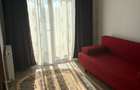 Inchiriez ap 2 camere - 8