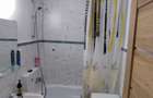 Apartament cu o camera de inchiriat in zona Cantemir, Oradea - 6