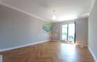 Apartament cu 3 camere Baneasa-Medicover - 2