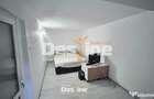 Apartament individual 4 camere 110 mp in Vila + 167mp CURTE - BUCIUM - Iasi (Iasi)