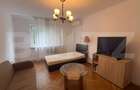 Apartament 3 camere decomandat, zona Centrala Ramada - 1
