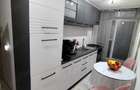 Apartament de vanzare, 2 camere, zona Bld. Nicolae Titulescu