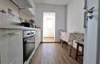 Inchiriere apartament 2 camere - Palas Mall, Centru Iasi - 8