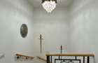 Casa tip duplex, 5 camere, Mogosoaia, P+1+Pod ! - 33
