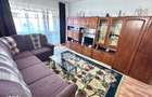 APARTAMENT 2 CAMERE I DE INCHIRIAT I CETATE -BULEVARD I MOBILAT I - 1