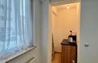 Apartament 3 camere, 80 mp utili, parter, Radauti - 5