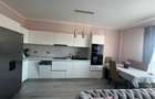 Inchiere apartament nou central - 2
