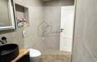 2 camere Colentina Parc Motodrom I RENOVAT INTEGRAL I COM 0% - 12