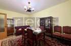 VÂNZARE 3 CAMERE | ZONA TITAN-OZANA | CENTRALA PROPRIE | 2 BĂI