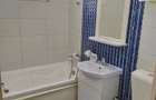 Apartament de inchiriat Focsani - 1