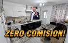 Oravita | Apt. 4 Incaperi + 91MP Curte | La Casa | ZERO COMISION - 1