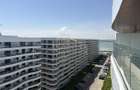 Apartament LUX***Vedere catre MARE***Complex cu piscina//MAMAIA - 6