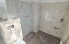 3Cam-Sagului-7Min de Spital Judetean-Renovat-Centrala-2Bai-58MP-83.900