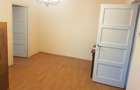 Apartament 2 camere confort 1,  2 balcoane Independentei, etaj 1, - 2